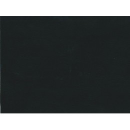 MANTELILLO NEWTEX 35X50 NEGRO CAJA 500 UNIDADES